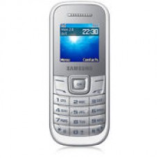 SAMSUNG - MOBILE